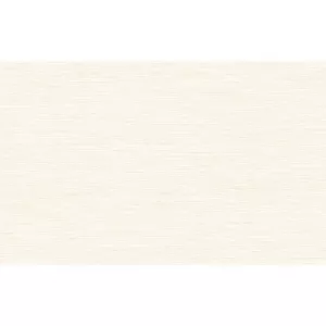 Плитка настенная Нефрит-Керамика Piano светлая 00-00-4-09-00-21-046 25х40