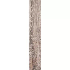 Керамогранит Estima Brigantina светло-серый неполированный BG 03 120х19,4 см