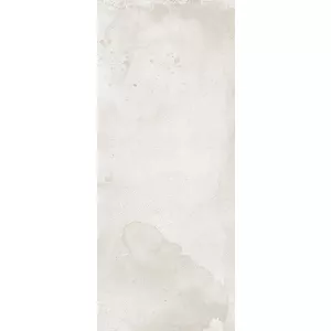 Плитка настенная Gracia Ceramica Liberty grey серый 01 25х60 см