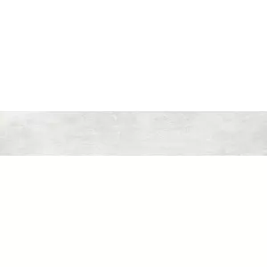 Керамический гранит Grasaro Staten белый G-570/MR 20*120