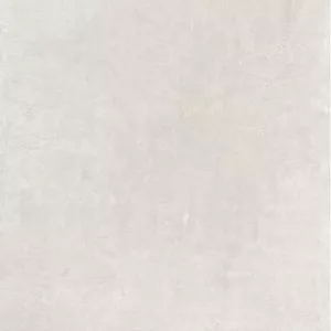 Керамогранит Laparet Infinito Grey Beige серо-бежевый матовый 60х60 см