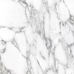 Керамический гранит Gresse Ellora zircon GRS01-15 60х60