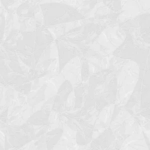 Плитка напольная Нефрит-Керамика Скетч серый 01-10-1-16-00-06-1204 38,5х38,5 см