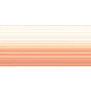 Плитка настенная Cersanit Sunrise SUG531D многоцветная 20x44