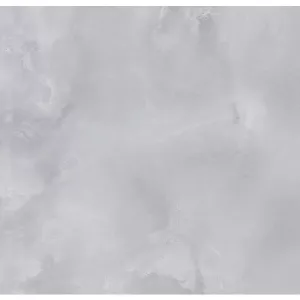 Плитка напольная Нефрит-Керамика Мия серый 1-10-1-16-00-06-1104 38,5х38,5 см