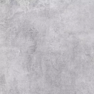 Плитка напольная Нефрит-Керамика Темари серый 01-10-1-16-01-06-1117 38,5*38,5 см