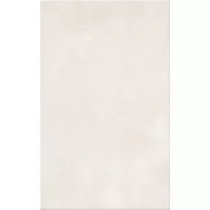 Плитка настенная Kerama Marazzi Фоскари белый 6330 25х40 см