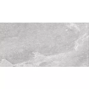 Керамический гранит Cersanit Infinity серый рельеф C-IN4L092D 29,7х59,8