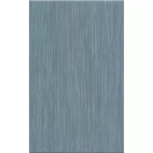Плитка настенная Kerama Marazzi Пальмовый лес синий 6369 25*40 см