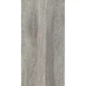 Керамогранит Estima Dream Wood DW 05 Неполированный серый 30,6х60,9 см