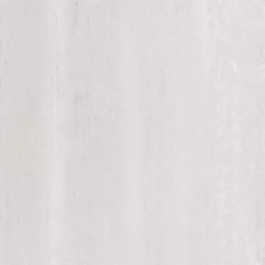 Керамический гранит Kerama Marazzi Про Дабл бежевый светлый обрезной DD601520R 60х60 см