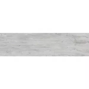 Керамогранит Kerama Marazzi Тик серый светлый обрезной SG301300R 15х60 см