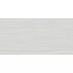 Плитка настенная Axima Эдельвейс верх 25х50 см
