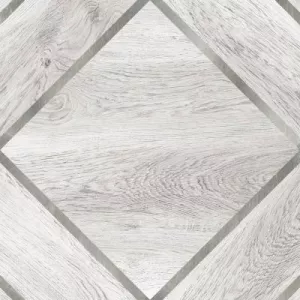 Плитка настенная Gracia Ceramica Everstone grey серый PG 01 20*20 см
