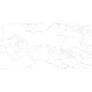 Плитка настенная Нефрит-Керамика Арман серый 30х60 см