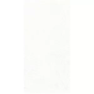 Плитка настенная Нефрит-Керамика Фёрнс белый 00-00-5-18-00-00-1600 1,8 м2, 60х30 см