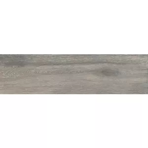 Керамогранит Estima Dream Wood DW 04 Неполированный коричневый 14,6х60 см