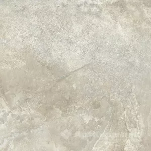 Керамический гранит Gresse Petra limestone GRS02-27 60х60