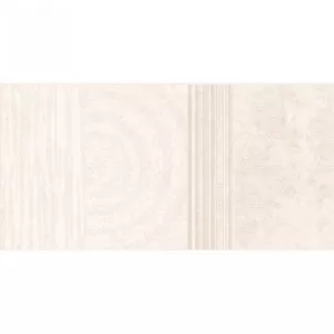 Декор Нефрит-Керамика Фишер бежевый 04-01-1-18-03-11-1840-1 30х60