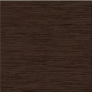 Керамогранит Grasaro Bamboo темно-коричневый G-156/SR 60x60 см