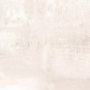 Плитка напольная Нефрит-Керамика Росси бежевый 01-10-1-16-01-11-1752 38,5х38,5