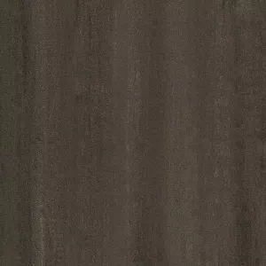 Керамогранит Kerama Marazzi Про Дабл коричневый обрезной 60х60 см