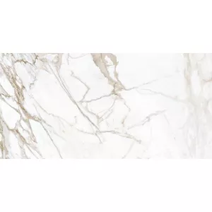 Керамогранит Kerranova Marble Trend 1,44 кв.м. K-1001/LR/600x1200x10 120х60 см