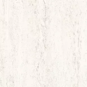 Керамогранит Estima Ragtime RG 01 Неполированный бело-серый 40,5x40,5х8 см
