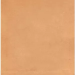 Плитка настенная Kerama Marazzi Капри оранжевая 5238 20х20 см