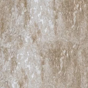 Плитка напольная Нефрит-Керамика Пуэрте серый 01-10-1-16-01-06-2005 38,5х38,5
