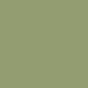 Керамогранит Шахтинская плитка Моноколор зеленый 01 v2 40х40 см