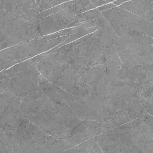 Керамический гранит Cersanit Oriental серый 16004 42х42 см