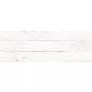 Керамогранит Lasselsberger Ceramics Шебби Шик белый 6064-0036 19,9х60,3 см
