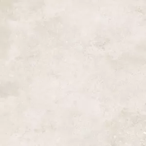 Плитка напольная Нефрит-Керамика Ванкувер бежевый 01-10-1-16-00-11-1635 38,5*38,5 см