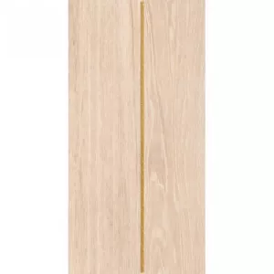 Декоративная вставка Нефрит-Керамика Archi бежевый 04-01-1-10-05-11-1095-6 50*25 см