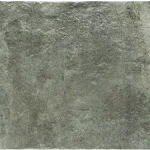 Плитка напольная Natucer Monte Pedra 30х30 см