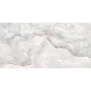Керамогранит Art Ceramic Bellini Cloud Glossy Bellini Cloud 60x120 120х60 см