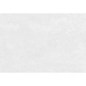 Плитка настенная Керамин Киото 7С белый 27,5х40