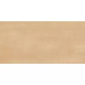 Плитка настенная Нефрит-Керамика Арома бежевая 25х50 см
