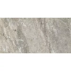 Керамогранит Lasselsberger Ceramics Титан серый 6060-0256 30*60 см