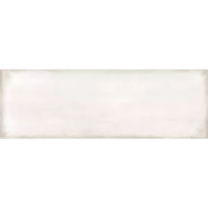 Облицовочная плитка Cersanit Majolica MAS301D рельеф светло-бежевый 19,8x59,8