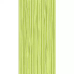 Плитка настенная Нефрит-Керамика Кураж-2 салатная 00-00-5-08-11-81-004 20*40 см