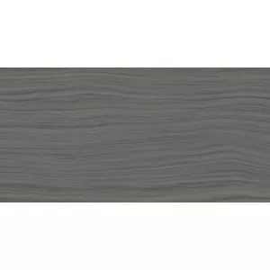 Плитка настенная Axima Эдельвейс серый 25х50 см