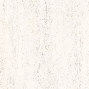 Керамогранит Estima Ragtime RG 01 неполированный бело-серый 40,5x40,5 см