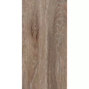 Керамогранит Dream Wood DW 04 Неполированный коричневый 30,6х60,9 см