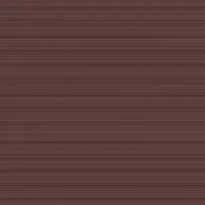 Плитка напольная Нефрит-Керамика Эрмида коричневый 38,5х38,5 см