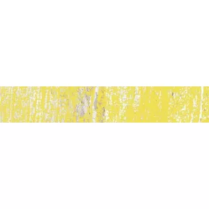 Бордюр Lasselsberger Ceramics Мезон желтый 3,5x20 см