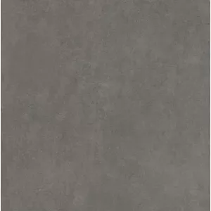 Керамогранит Bien Arcides Grey BIEN0015 60х60 см