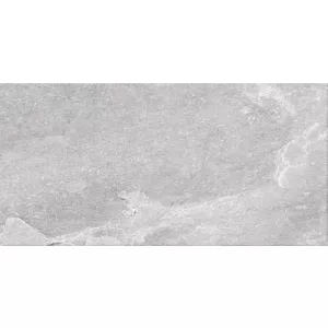 Керамический гранит Cersanit Infinity рельеф серый 29,7х59,8 см
