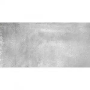 Керамический гранит Грани Таганая Matera-steel бетон серый GRS06-05 120х60 см